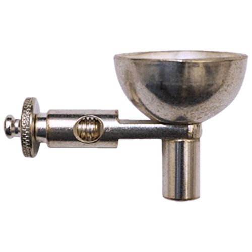 Eletrodo Precordial sem Pera - unidade Eletrodo Precordial sem Pera - unidade