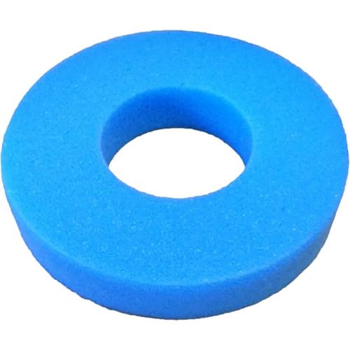 Argola para Extremidades Salvapé Argola para Extremidades Salvapé