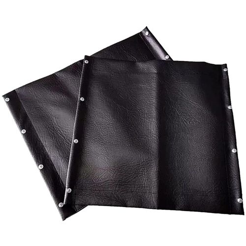 Jogo de Encosto e Assento para Cadeira de Rodas 1009/1012 Courvin 40cm Jogo de Encosto e Assento para Cadeira de Rodas 1009/1012 Courvin 40cm