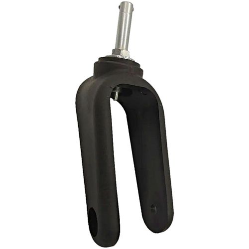 Garfo Nylon Jaguaribe com Eixo Quick - unidade Garfo Nylon Jaguaribe com Eixo Quick - unidade