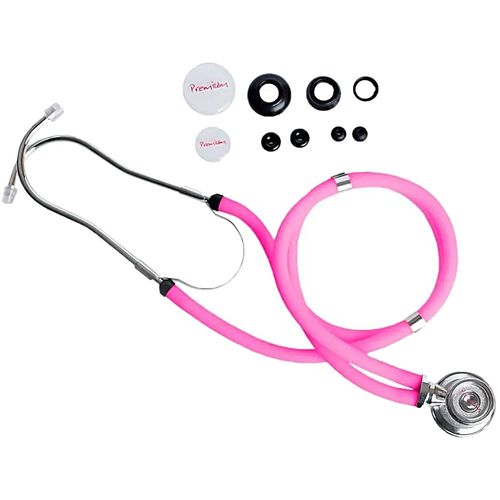 Esteto Premium Rappaport Rosa Esteto Premium Rappaport Rosa