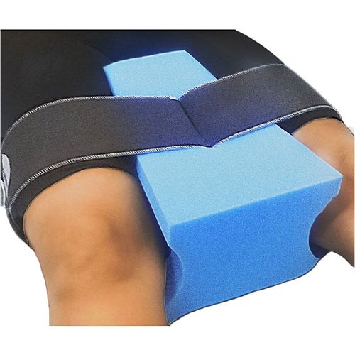 Almofada para Abdução Salvapé - unidade Almofada para Abdução Salvapé - unidade