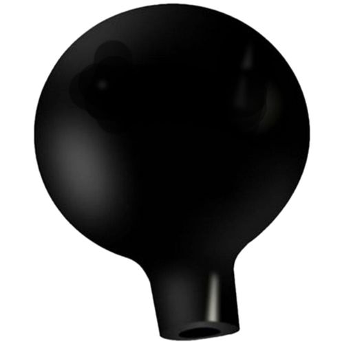 Pera para Eletrodo Cardiológico Precordial - unidade Pera para Eletrodo Cardiológico Precordial - unidade