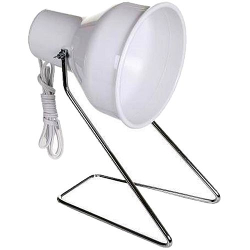 Suporte de Mesa para Infravermelho Vagalumy com Refletor Móvel Suporte de Mesa para Infravermelho Vagalumy com Refletor Móvel