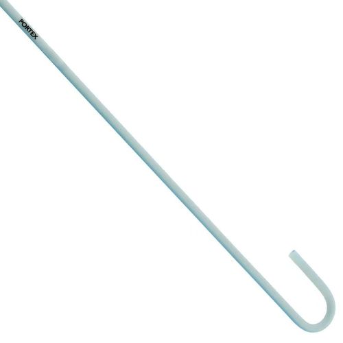 Estilete Introdutor para Sonda Endotraqueal Portex 5.0 - unidade