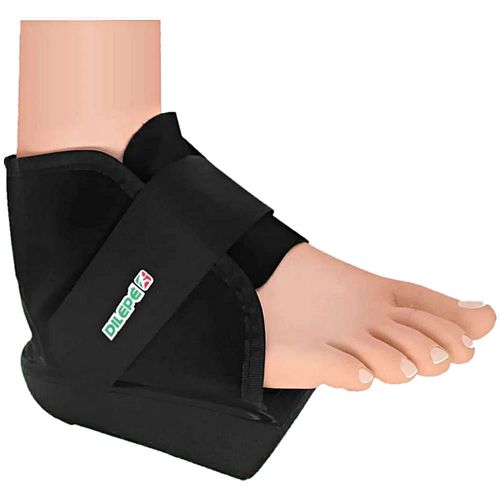 Sandália Baruk Dilepé Tam P - unidade Sandália Baruk Dilepé Tam P - unidade