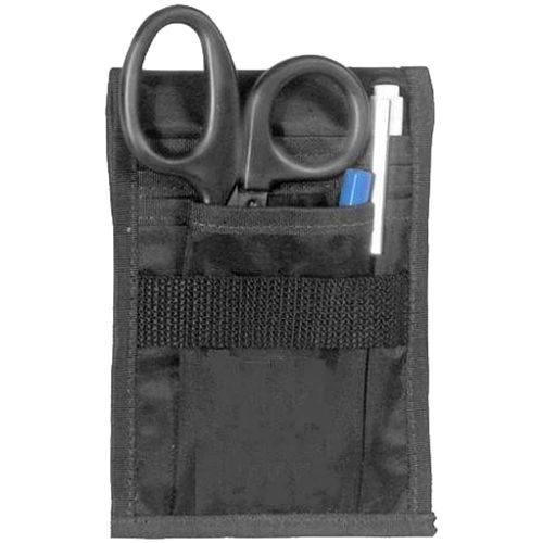 Holters Porta Instrumentos Completo Holters Porta Instrumentos Completo