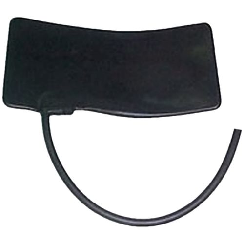 Manguito Com 1 Tubo Para Esfigmomanômetro Adulto Manguito Com 1 Tubo Para Esfigmomanômetro Adulto