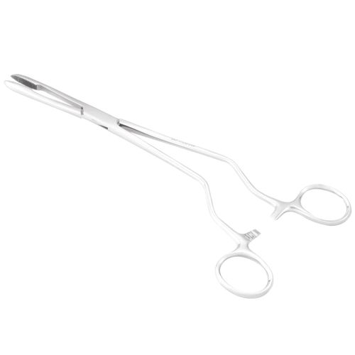 Pinça Cheron ABC - 24cm Pinça Cheron ABC - 24cm