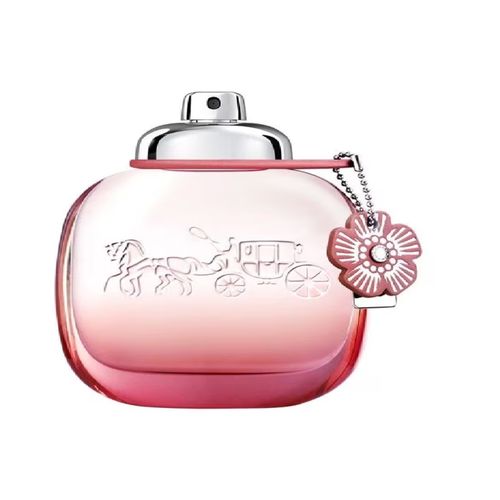 Perfume Coach Floral Blush Feminino EDP - 90ml Perfume Coach Floral Blush Feminino EDP - 90ml