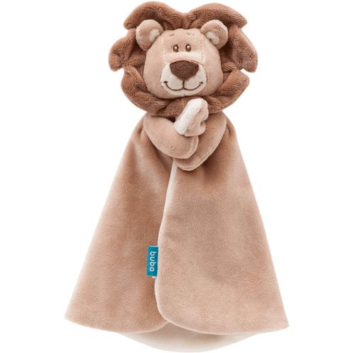 Naninha Leaozinho - Buba Naninha Leãozinho - Buba Naninha Leaozinho - Buba Naninha Leãozinho - Buba