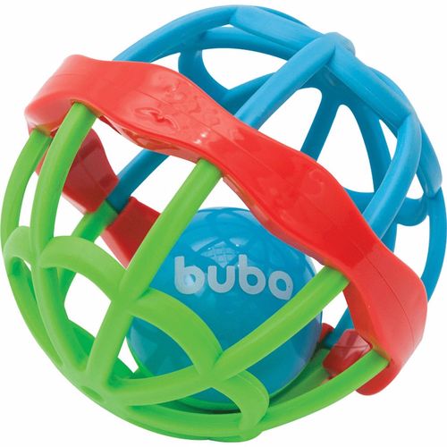 Baby Ball Cute Colors Buba Baby Ball Cute Colors Buba