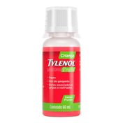 5568---tylenol-crianca-160mg5ml-60ml-suspensao-1