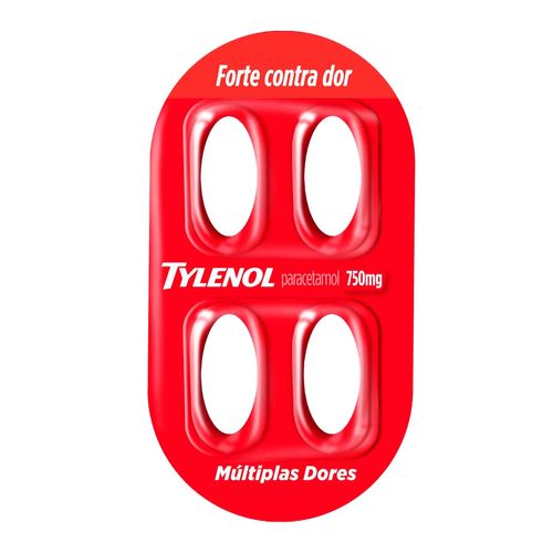34010---tylenol-750mg-johnson-blister-4-comprimidos-1 34010---tylenol-750mg-johnson-blister-4-comprimidos-1