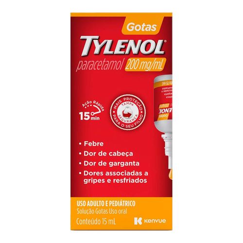 34037---tylenol-gotas-200mg-johnson-15ml-1 34037---tylenol-gotas-200mg-johnson-15ml-1