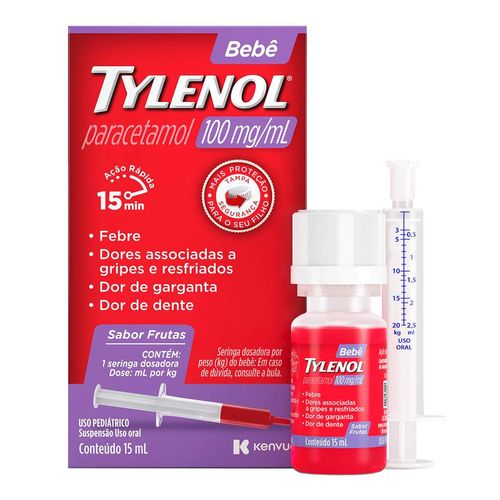 71935---tylenol-bebe-100mg-johnson-gotas-15ml-1 71935---tylenol-bebe-100mg-johnson-gotas-15ml-1