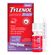 71935---tylenol-bebe-100mg-johnson-gotas-15ml-1 71935---tylenol-bebe-100mg-johnson-gotas-15ml-1