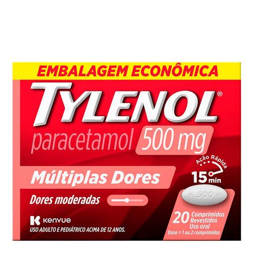 350192---analgesico-tylenol-500mg-20-comprimidos-1 350192---analgesico-tylenol-500mg-20-comprimidos-1