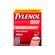 350192---analgesico-tylenol-500mg-20-comprimidos-4