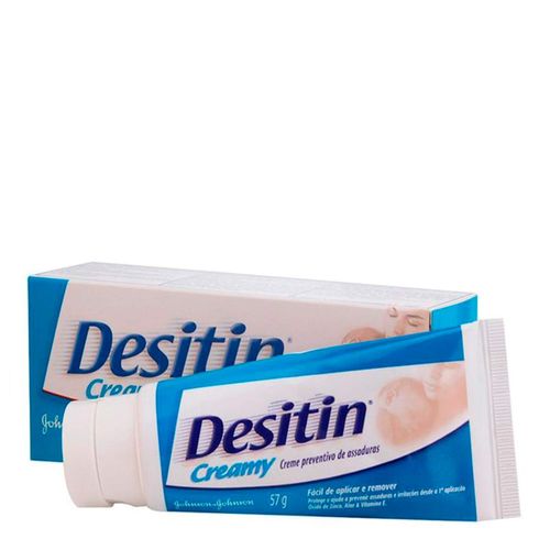 514500---creme-para-assaduras-johnson-s-desitin-creamy-57g-1
