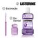 579866---Antisseptico-Bucal-Listerine-Cuidado-Total-Zero-500ml-5