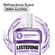 579866---Antisseptico-Bucal-Listerine-Cuidado-Total-Zero-500ml-6