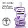 579866---Antisseptico-Bucal-Listerine-Cuidado-Total-Zero-500ml-10