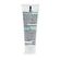 720763---Protetor-Solar-Facial-Neutrogena-Sun-Fresh-Derm-Care-FPS70-40g-9
