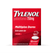736180---tylenol-750mg-10cp-johnson-saude_0001_7891010256715_2.png 736180---tylenol-750mg-10cp-johnson-saude_0001_7891010256715_2.png