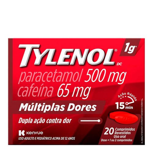 812161---Tylenol-DC-500mg---65mg-Multiplas-Dores-20-Comprimidos-1