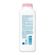 835129---Talco-Po-Dermo-Protetor-Johnson-s-Baby-100g-3