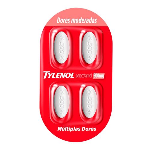 862525---Tylenol-500mg-4-Comprimidos-Revestidos-1 862525---Tylenol-500mg-4-Comprimidos-Revestidos-1