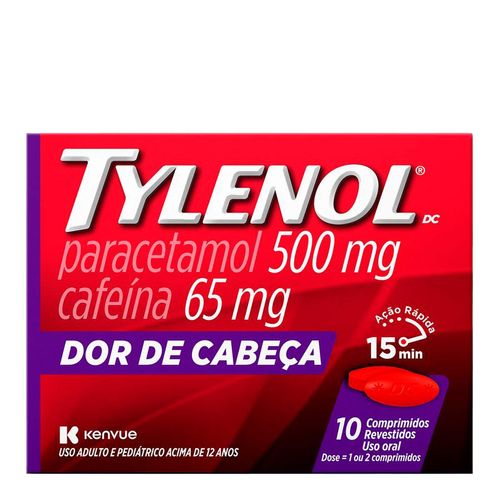 862568---Tylenol-DC-500mg-65mg-10-Comprimidos-Revestidos-1 862568---Tylenol-DC-500mg-65mg-10-Comprimidos-Revestidos-1