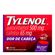862568---Tylenol-DC-500mg-65mg-10-Comprimidos-Revestidos-1 862568---Tylenol-DC-500mg-65mg-10-Comprimidos-Revestidos-1
