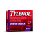 862568---Tylenol-DC-500mg-65mg-10-Comprimidos-Revestidos_0000_7891010256630_3.png 862568---Tylenol-DC-500mg-65mg-10-Comprimidos-Revestidos_0000_7891010256630_3.png