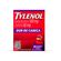 862568---Tylenol-DC-500mg-65mg-10-Comprimidos-Revestidos-4 862568---Tylenol-DC-500mg-65mg-10-Comprimidos-Revestidos-4