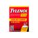 869333---Analgesico-e-Anti-inflamatorio-Tylenol-750mg-30-Comprimidos-4