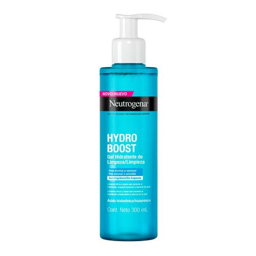 892971---gel-de-limpeza-hidratante-sem-perfume-neutrogena-hydro-boost-frasco-300ml-pump-1