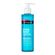 892971---gel-de-limpeza-hidratante-sem-perfume-neutrogena-hydro-boost-frasco-300ml-pump-1