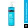 892971---gel-de-limpeza-hidratante-sem-perfume-neutrogena-hydro-boost-frasco-300ml-pump-2