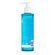 892971---gel-de-limpeza-hidratante-sem-perfume-neutrogena-hydro-boost-frasco-300ml-pump-3
