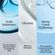 892971---gel-de-limpeza-hidratante-sem-perfume-neutrogena-hydro-boost-frasco-300ml-pump-4