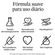 892971---gel-de-limpeza-hidratante-sem-perfume-neutrogena-hydro-boost-frasco-300ml-pump-5