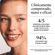 892971---gel-de-limpeza-hidratante-sem-perfume-neutrogena-hydro-boost-frasco-300ml-pump-8