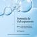 892971---gel-de-limpeza-hidratante-sem-perfume-neutrogena-hydro-boost-frasco-300ml-pump-9
