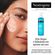 892971---gel-de-limpeza-hidratante-sem-perfume-neutrogena-hydro-boost-frasco-300ml-pump-10