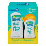 898392---Kit-Protetor-Solar-Corporal-Sundown-FPS-50-Praia-Piscina-200ml-100ml-1