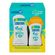 898392---Kit-Protetor-Solar-Corporal-Sundown-FPS-50-Praia-Piscina-200ml-100ml-1