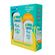 898392---Kit-Protetor-Solar-Corporal-Sundown-FPS-50-Praia-Piscina-200ml-100ml-4