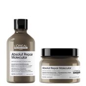 image-7897de75391949dd99657158b3f00588